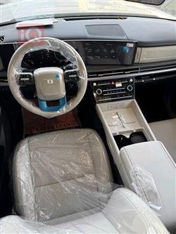 هیوندای سەنتافی